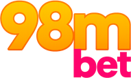 98m bet